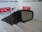 Espelho Retrovisor Direito Mercedes W204 - 2