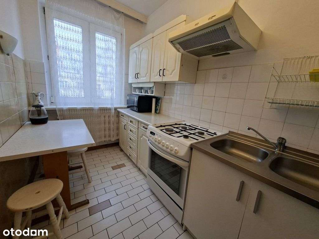 Miedziana - mieszkanie 3 pokojowe-11