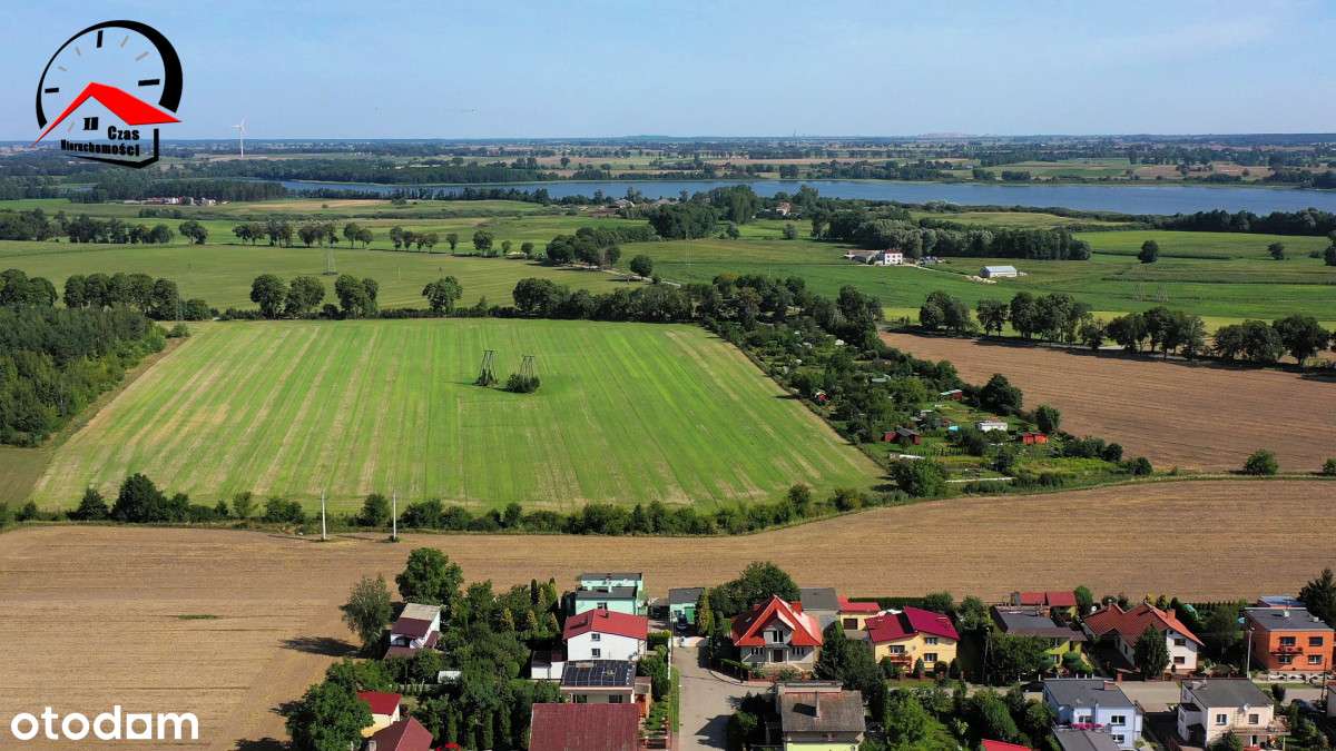 Dom na sprzedaż, 6 pokoi, 158 m², Mogilno
