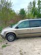 Chrysler Grand Voyager 2.8 CRD SE - 7