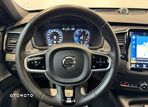 Volvo XC 90 B5 D AWD R-Design - 9