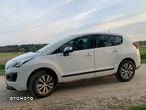 Peugeot 3008 1.6 BlueHDi Active S&S - 14