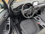 Ford Focus 1.5 EcoBlue Start-Stopp-System TITANIUM DESIGN - 18