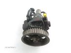 POMPA WTRYSKOWA TOYOTA AVENSIS (T25) 2.0 D-4D 221000G010 HU2940000060 - 3