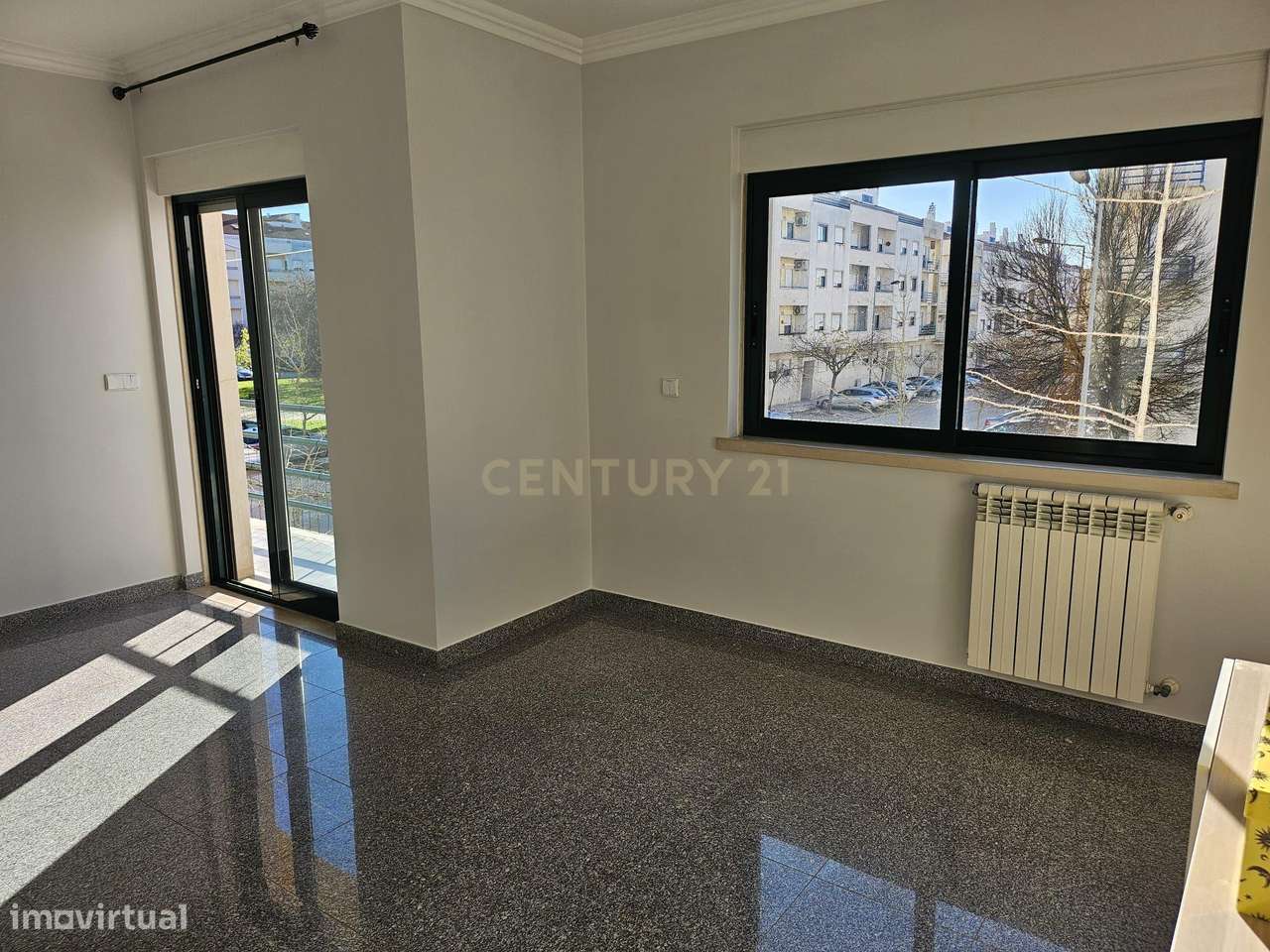 Viver no centro do Montijo com conforto, tranquilidade e tudo à porta-9