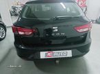 SEAT Leon ST 1.4 TSI Style S/S - 10