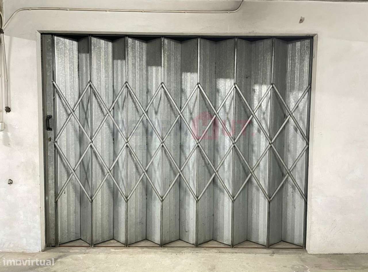 Apartamento T3 Lousada-centro-37