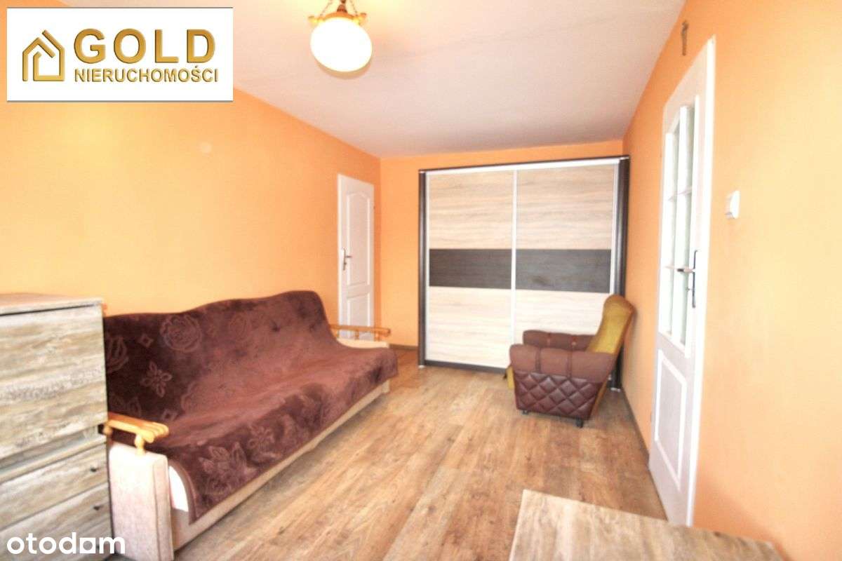 Dom w zabudowie bliźniaczej Łobez obrzeża - Pełny obrazek: 4/14