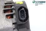 Alternador Hyundai I40 CW|11-14 - 4