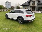 Audi A4 Allroad 2.0 TDI clean diesel Quattro S tronic - 32