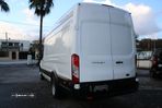 Ford TRANSIT FT350 L4 170CV - 7