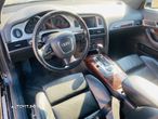 Audi A6 Allroad 3.0 TDI DPF Quattro Tip - 10