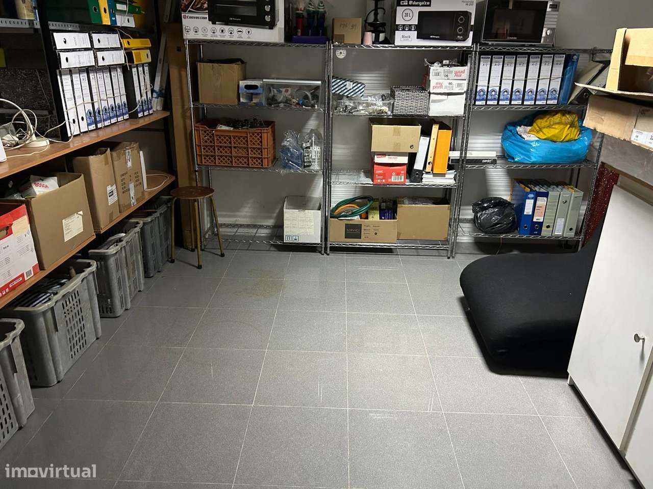 Loja – Cartaxo - Grande imagem: 4/4