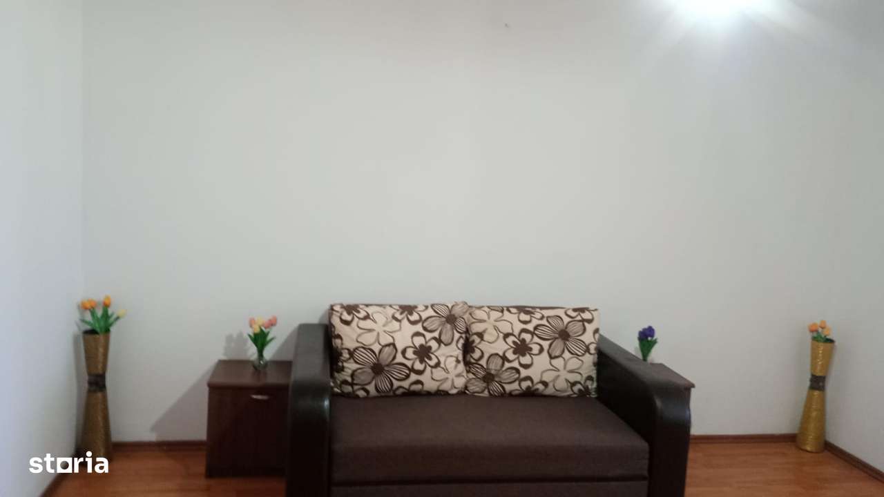 Iancului Cimitirul Armenesc - Imagine principală: 5/8