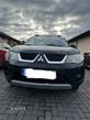 Mitsubishi Outlander - 3