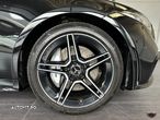 Mercedes-Benz CLS AMG 53 MHEV 4MATIC+ Aut - 10