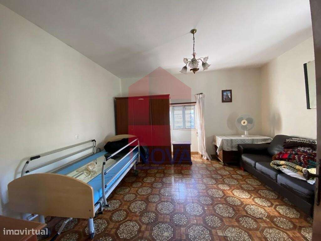 Moradia V2, Duas Igrejas - Grande imagem: 5/32