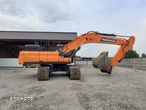 Doosan DC 350 LC7/36T - 10