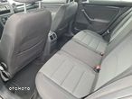 Volkswagen Golf 2.0 TDI DPF BlueMotion Technology DSG Comfortline - 21