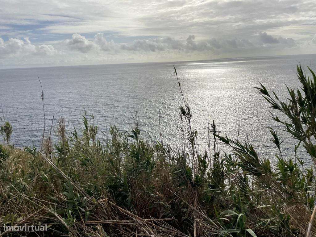 Unidade de Execução - Loteamentos | Empreendimentos Turísticos e Turis-18