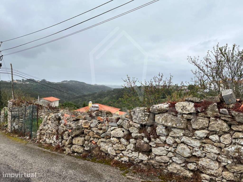 Moradia T2, Centro de Turquel - Grande imagem: 3/4