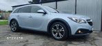 Opel Insignia 2.0 CDTI automatik Innovation - 4