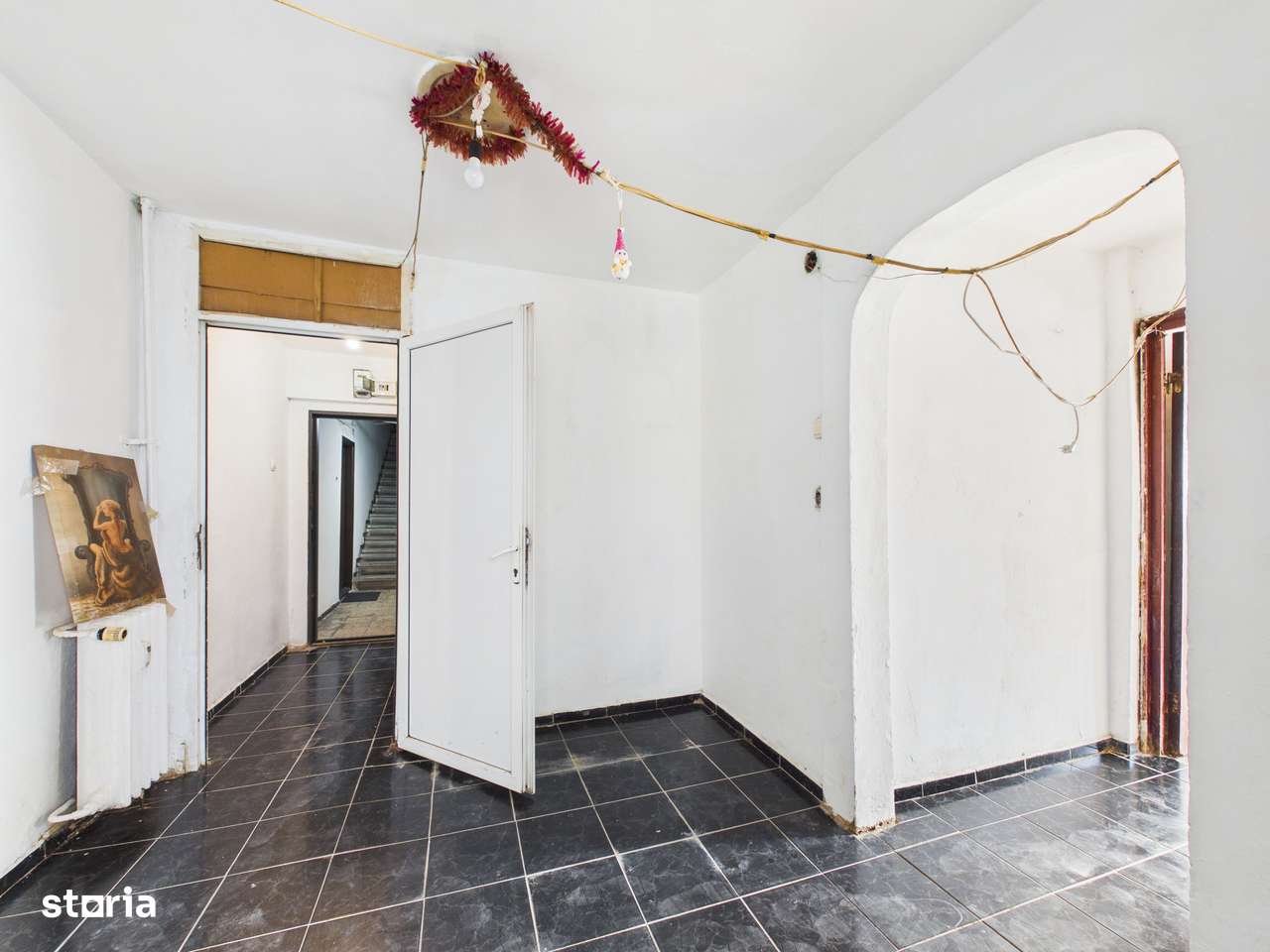 Apartament 2 camere Pantelimon aproape de Mega Mall-0