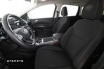 Ford Kuga 1.5 EcoBoost 2x4 Cool & Connect - 12