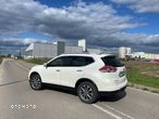 Nissan X-Trail - 19