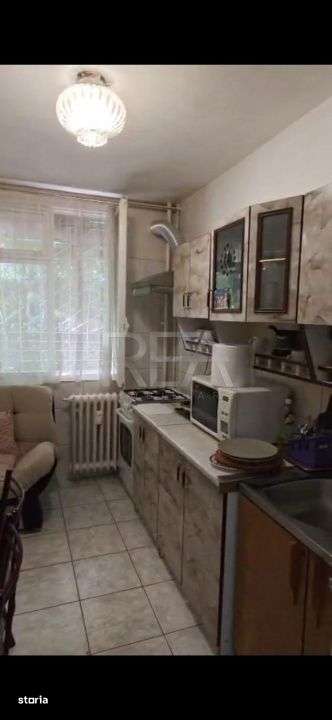 3 Camere , Semi-Decomandat , Drumul Gazarului langa Lidl - Imagine principală: 2/13