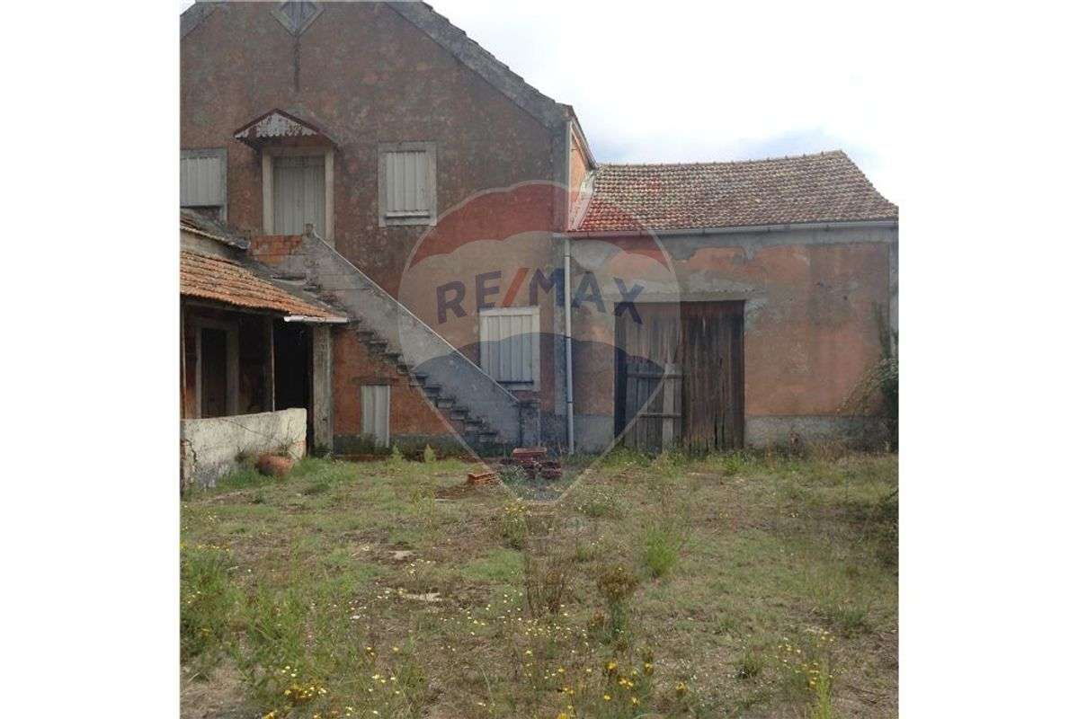 Moradia T3 para venda - Grande imagem: 5/14