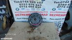 Volanta Fiat 1.3 panda tipo placa presiune disc ambreiaj fiat 500 500l 500c 500x punto evo doblo alf - 4