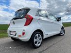 Kia Picanto 1.0 XL - 12