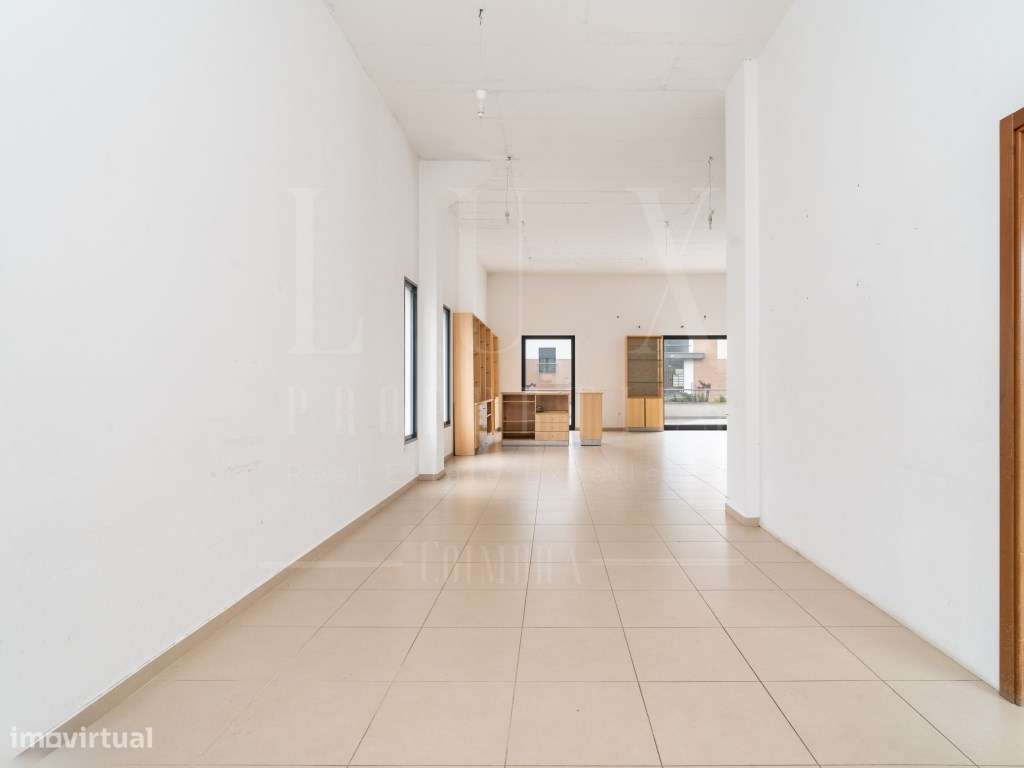 Estabelecimento Comercial | Pereira, Montemor-o-velho - Grande imagem: 5/25