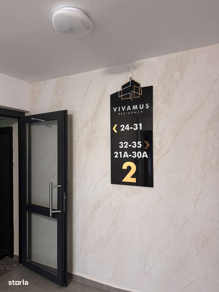 Apartament cu 3 camere, mutare in iulie 2026(posibil si credit bancar)-14