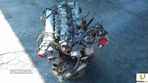 MOTOR COMPLETO HYUNDAI I30 2011 -D4FB - 7