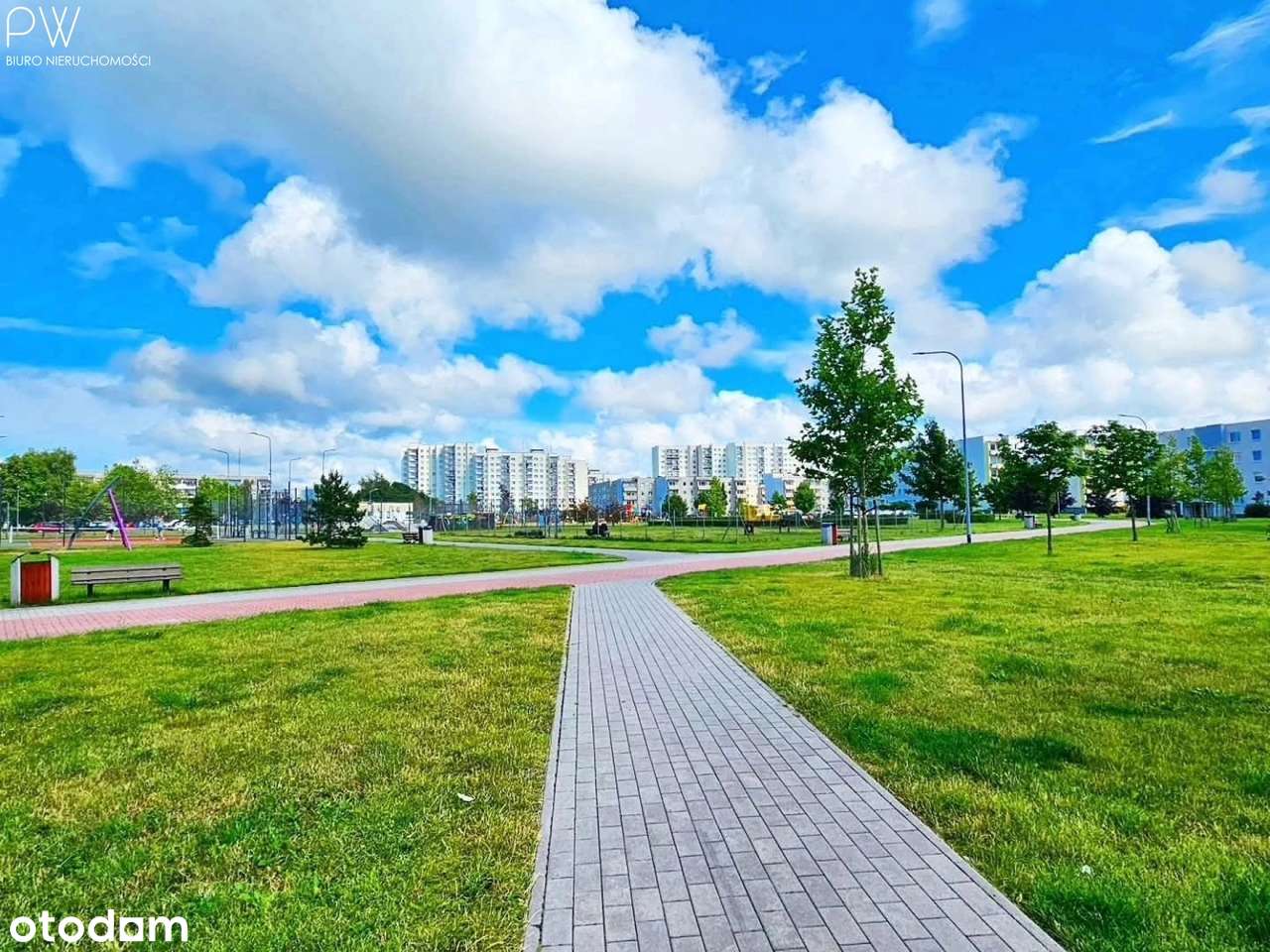 3 pokoje blisko morza-13