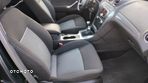 Ford Mondeo 1.6 TDCi Ambiente - 9