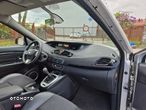 Renault Grand Scenic Gr 1.4 16V TCE Bose Edition - 23