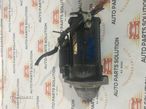 electromotor VW Passat 1.9 tdi,an fabr 2003 - 1