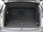 Peugeot 3008 1.2 PureTech Active Pack - 6