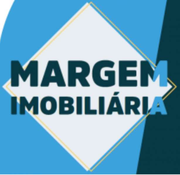 Profissionais - Empreendimentos: Luciano Souza - Almada, Cova da Piedade, Pragal e Cacilhas, Almada, Setúbal