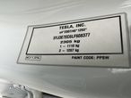 Tesla Model 3 Langstreckenbatterie Allradantrieb Dual Motor Performance - 21