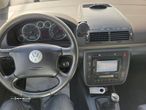 VW Sharan 1.9 TDi Confortline - 10