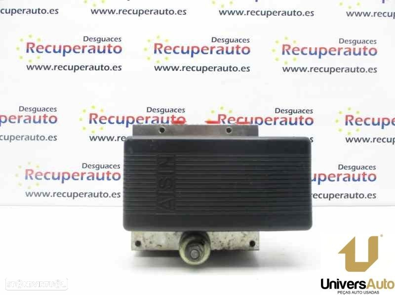 ABS TOYOTA LAND CRUISER 90 2001 -4451060030 - 3