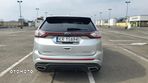 Ford EDGE 2.0 TDCi Bi-Turbo 4x4 Sport - 11