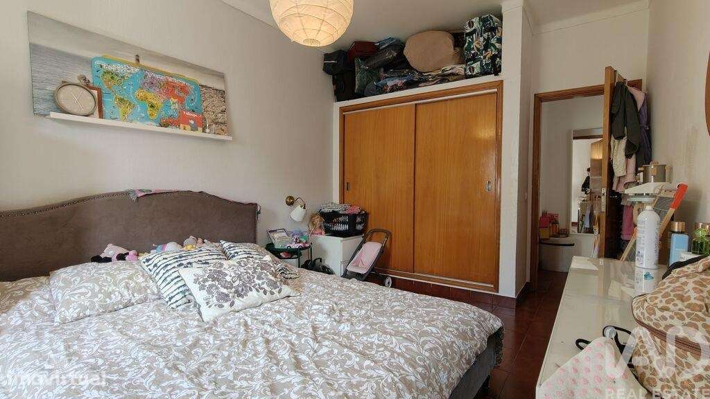 Apartamento – Portimão, Marachique, Praia de Alvor - Mais