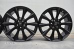 Felgi 8x19 5x108 Ford Mondeo Focus C S-MAX Kuga S-MAX Galaxy - 5