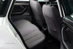 Seat Exeo ST 2.0 TDI CR Style - 11