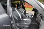 Saab 9-3 X 2.0T XWD - 14